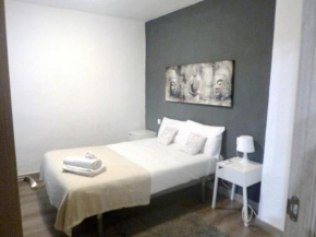 Bonito Apartamento, confortable y bien comunicado